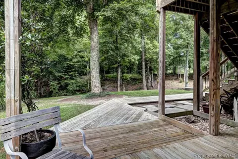 3320 N Riverside Dr, Lanexa, VA 23089 photo 23