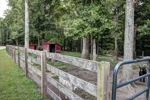 3320 N Riverside Dr, Lanexa, VA 23089 photo 37