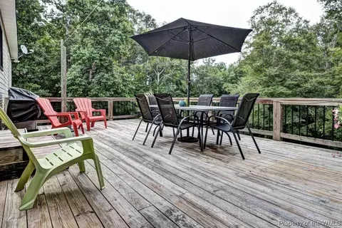 3320 N Riverside Dr, Lanexa, VA 23089 photo 12