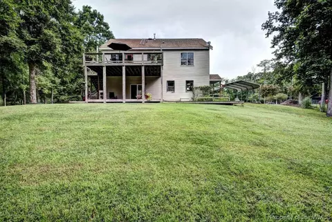 3320 N Riverside Dr, Lanexa, VA 23089 photo 25