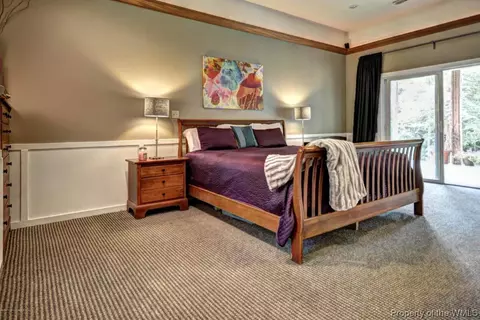 3320 N Riverside Dr, Lanexa, VA 23089 photo 20