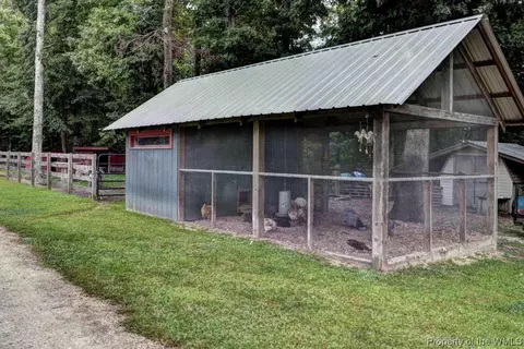 3320 N Riverside Dr, Lanexa, VA 23089 photo 36
