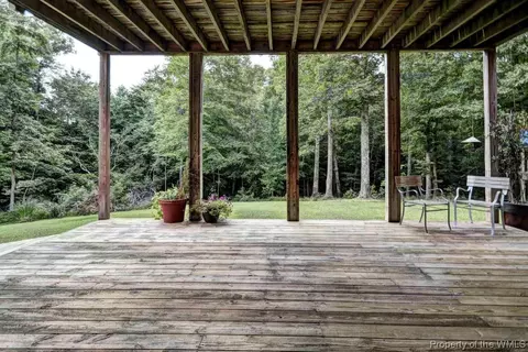 3320 N Riverside Dr, Lanexa, VA 23089 photo 21