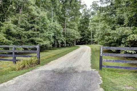 3320 N Riverside Dr, Lanexa, VA 23089 photo 33