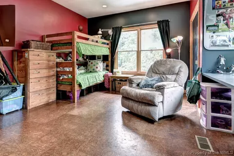 3320 N Riverside Dr, Lanexa, VA 23089 photo 14