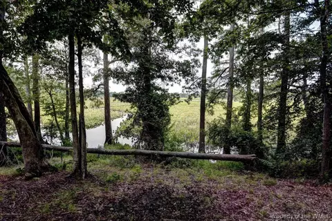 3320 N Riverside Dr, Lanexa, VA 23089 photo 26