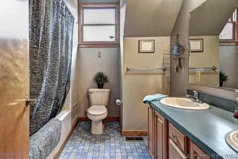 3320 N Riverside Dr, Lanexa, VA 23089 photo 16