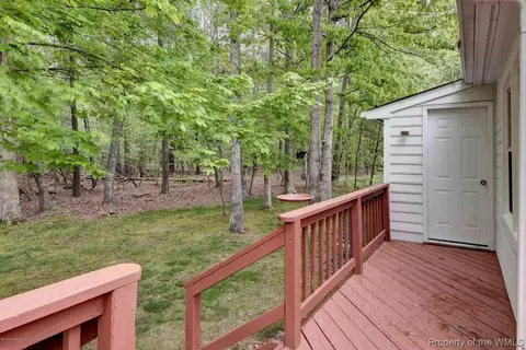 5314 Tower Hl, Williamsburg, VA 23188 photo 19