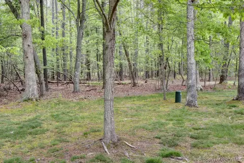 5314 Tower Hl, Williamsburg, VA 23188 photo 23