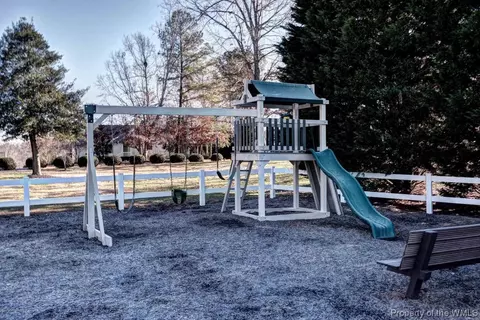 5314 Tower Hl, Williamsburg, VA 23188 photo 27