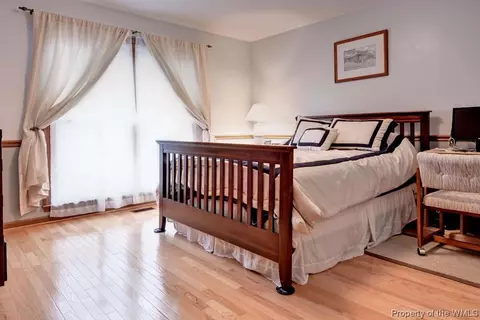 5314 Tower Hl, Williamsburg, VA 23188 photo 16