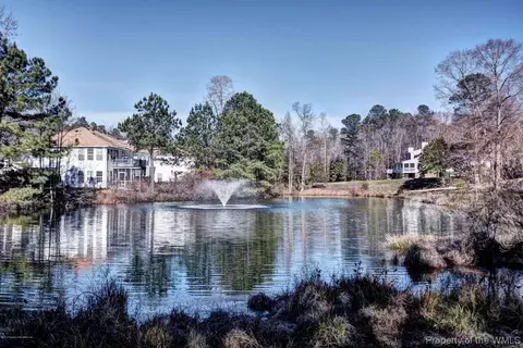 5314 Tower Hl, Williamsburg, VA 23188 photo 26