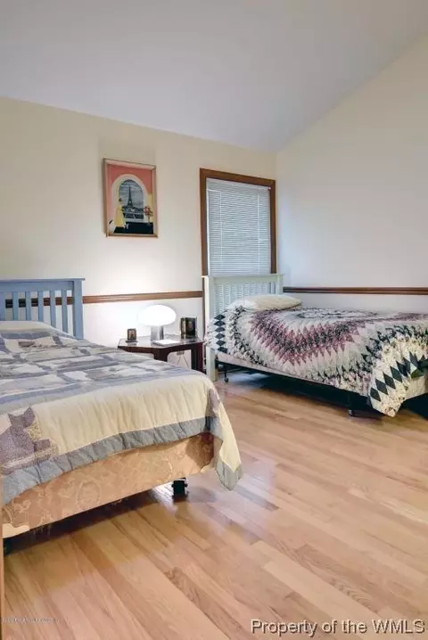 5314 Tower Hl, Williamsburg, VA 23188 photo 14