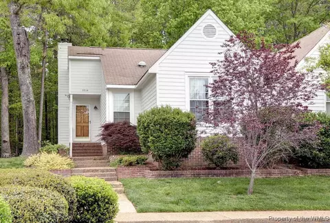 5314 Tower Hl, Williamsburg, VA 23188 photo 1
