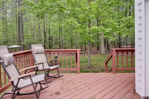 5314 Tower Hl, Williamsburg, VA 23188 photo 18