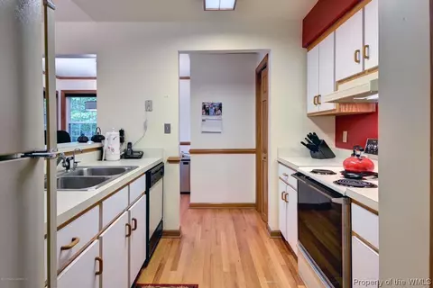 5314 Tower Hl, Williamsburg, VA 23188 photo 11
