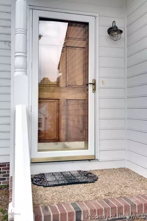 5314 Tower Hl, Williamsburg, VA 23188 photo 3