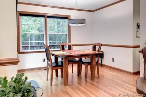 5314 Tower Hl, Williamsburg, VA 23188 photo 8