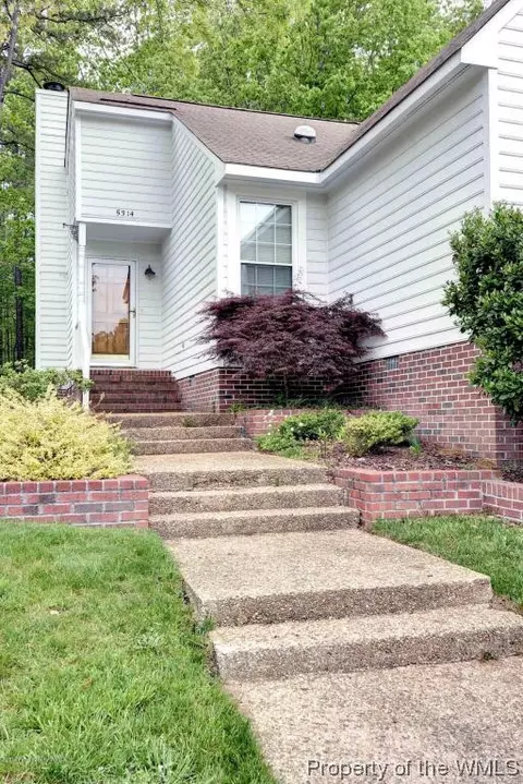 5314 Tower Hl, Williamsburg, VA 23188 photo 2