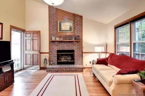 5314 Tower Hl, Williamsburg, VA 23188 photo 6
