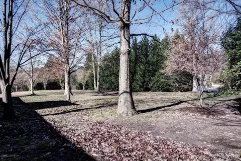 5314 Tower Hl, Williamsburg, VA 23188 photo 24