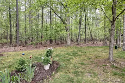 5314 Tower Hl, Williamsburg, VA 23188 photo 20
