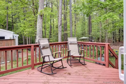 5314 Tower Hl, Williamsburg, VA 23188 photo 17