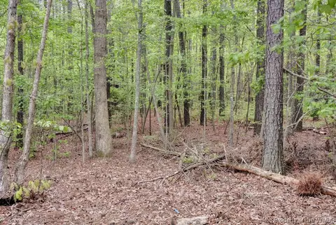 5314 Tower Hl, Williamsburg, VA 23188 photo 22