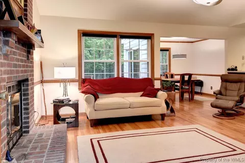 5314 Tower Hl, Williamsburg, VA 23188 photo 4