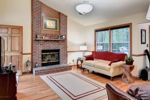 5314 Tower Hl, Williamsburg, VA 23188 photo 5