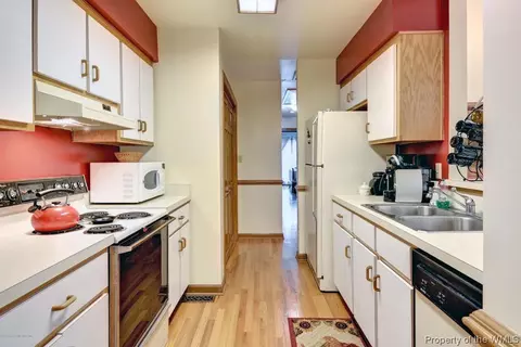 5314 Tower Hl, Williamsburg, VA 23188 photo 10
