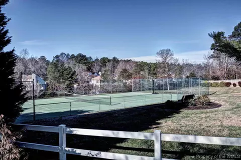 5314 Tower Hl, Williamsburg, VA 23188 photo 25