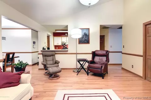5314 Tower Hl, Williamsburg, VA 23188 photo 7
