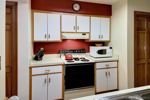 5314 Tower Hl, Williamsburg, VA 23188 photo 12