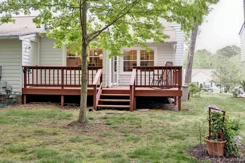 5314 Tower Hl, Williamsburg, VA 23188 photo 21