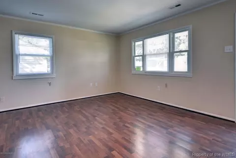 2004 Rawood Dr, Hampton, VA 23663 photo 16
