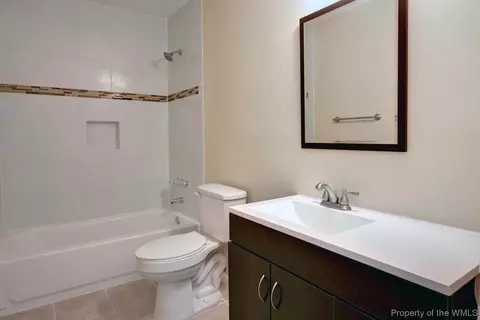 2004 Rawood Dr, Hampton, VA 23663 photo 10