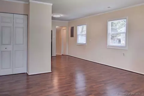 2004 Rawood Dr, Hampton, VA 23663 photo 2