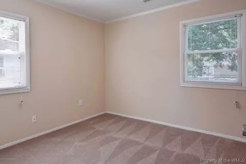 2004 Rawood Dr, Hampton, VA 23663 photo 12