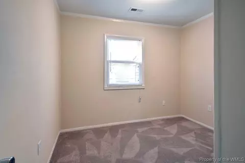 2004 Rawood Dr, Hampton, VA 23663 photo 14