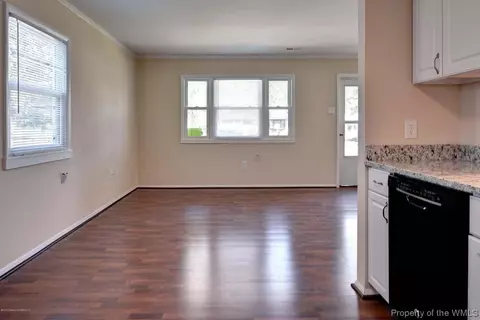 2004 Rawood Dr, Hampton, VA 23663 photo 4
