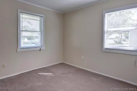 2004 Rawood Dr, Hampton, VA 23663 photo 13