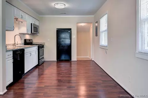 2004 Rawood Dr, Hampton, VA 23663 photo 5