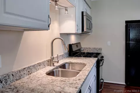 2004 Rawood Dr, Hampton, VA 23663 photo 17