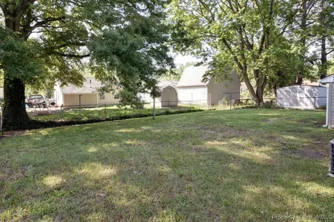 2004 Rawood Dr, Hampton, VA 23663 photo 18
