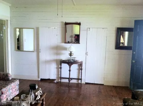 316 Eagle Ln, Surry, VA 23883 photo 5
