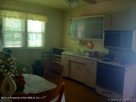 316 Eagle Ln, Surry, VA 23883 photo 6