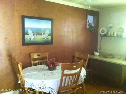 316 Eagle Ln, Surry, VA 23883 photo 3
