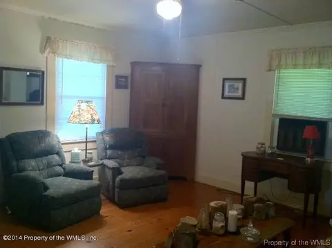 316 Eagle Ln, Surry, VA 23883 photo 4