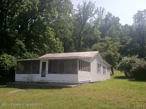 316 Eagle Ln, Surry, VA 23883 photo 2